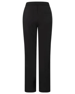 Damen Hose CHIARA