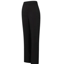 Damen Hose CHIARA