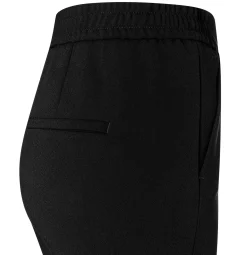 Damen Hose CHIARA