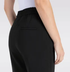 Damen Hose CHIARA