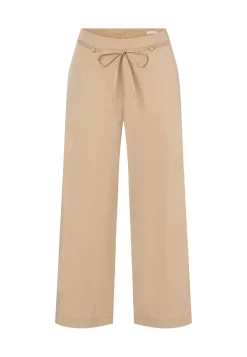 Damen Hose CHIARA BELT