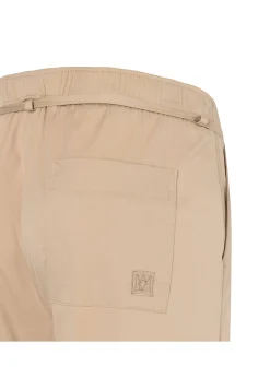 Damen Hose CHIARA BELT