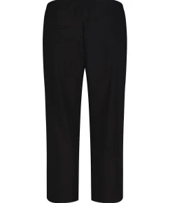 Damen Hose CHIARA verkürzt