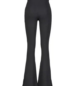 Damen Hose CHILL KNITS Slim Fit