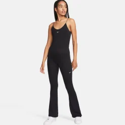 Damen Hose CHILL KNITS Slim Fit