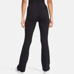 Damen Hose CHILL KNITS Slim Fit