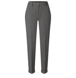 Damen Hose CHINO Slim Fit