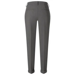 Damen Hose CHINO Slim Fit