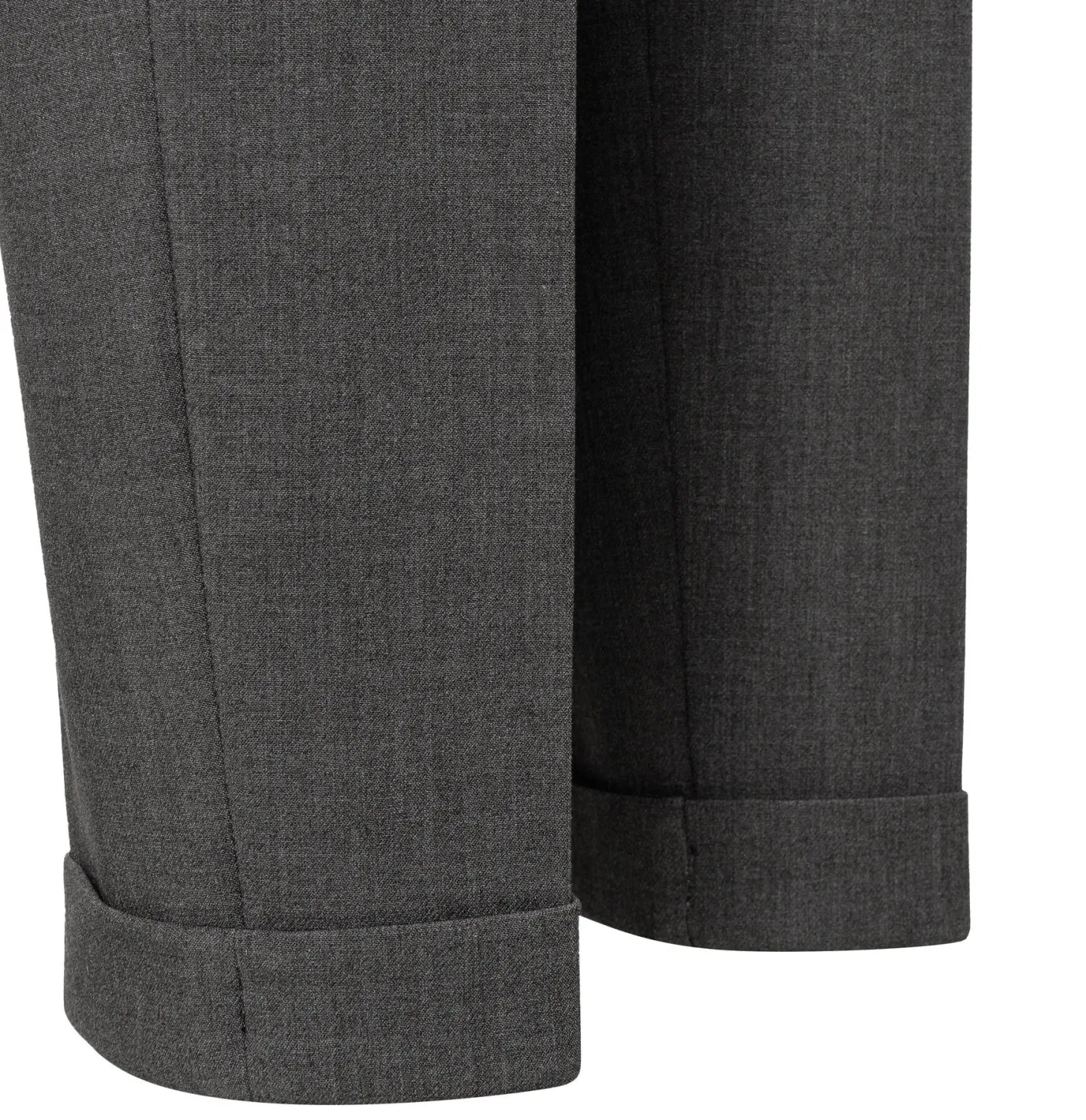 Damen Hose CHINO Slim Fit