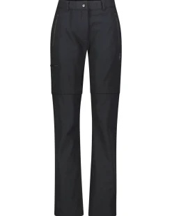 Damen Hose CLAMART T-ZIP OFF