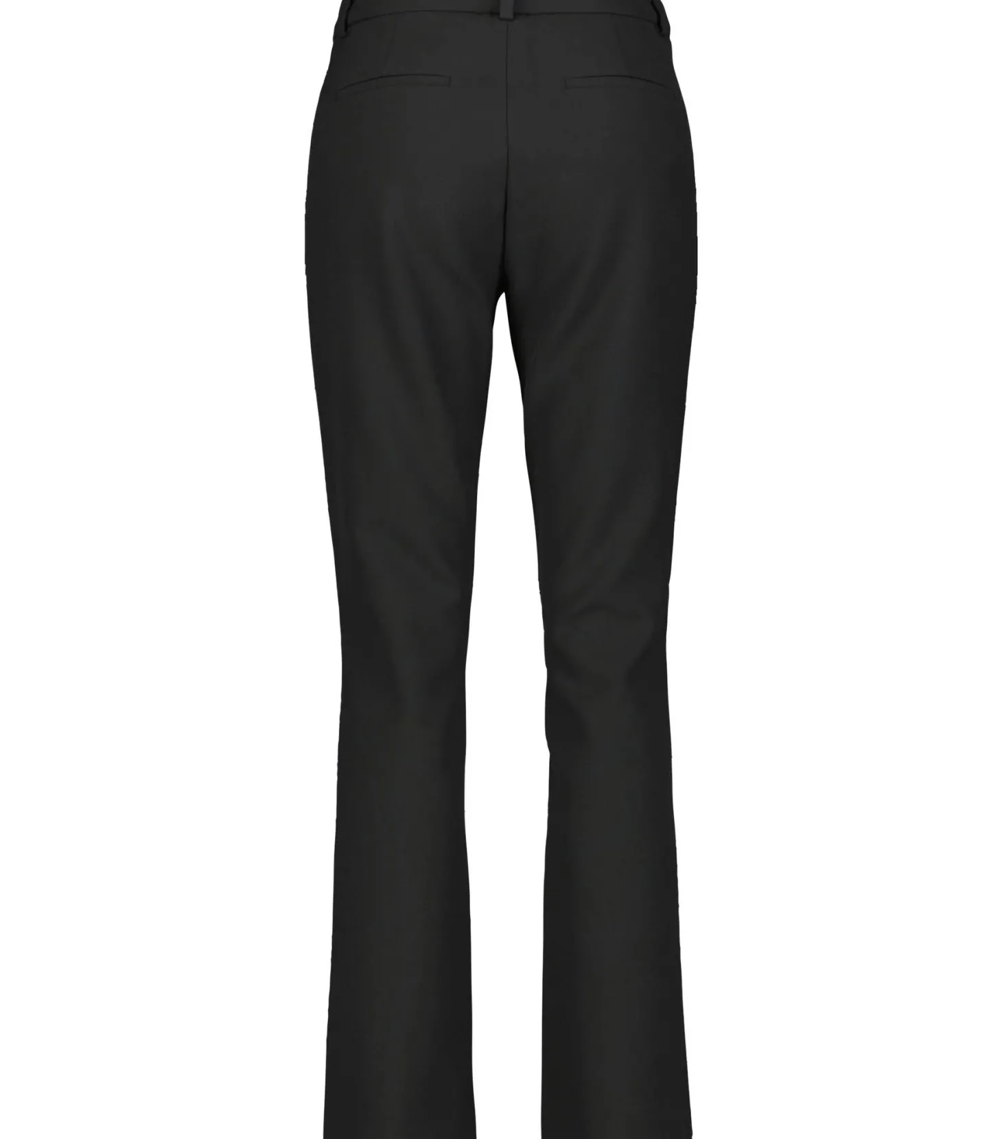 Damen Hose CLARICE