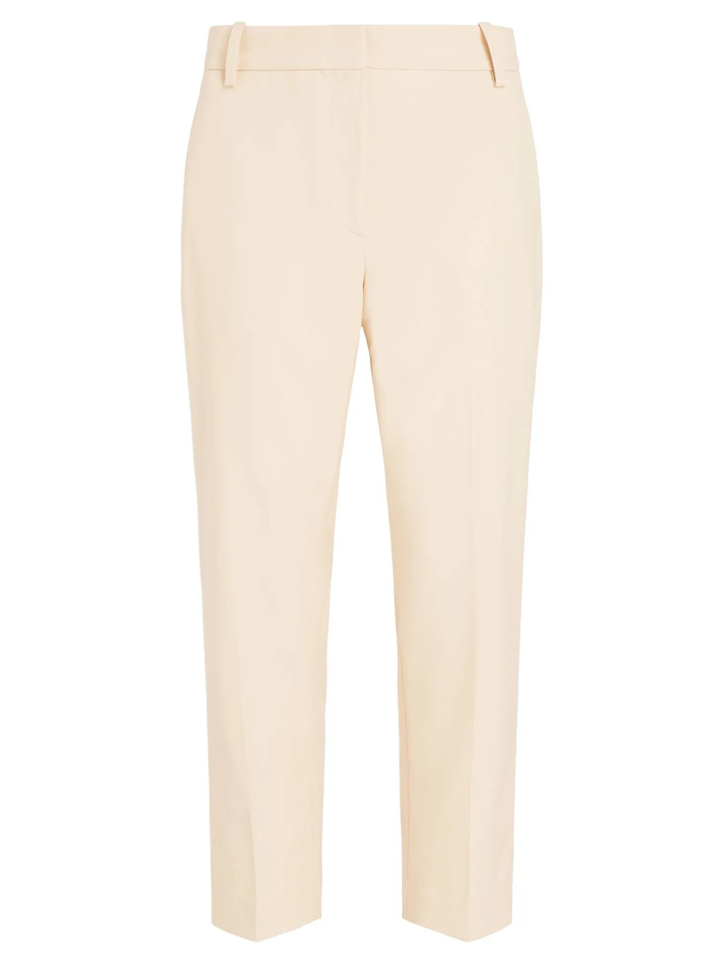 Damen Hose CORE Slim Fit