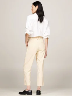 Damen Hose CORE Slim Fit