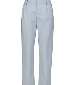 Damen Hose DISPATCH_0