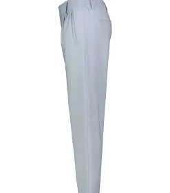 Damen Hose DISPATCH_0