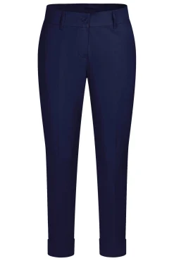 Damen Hose DORA
