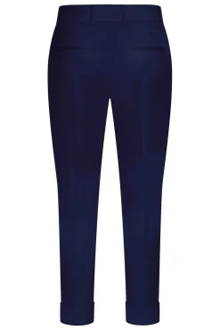 Damen Hose DORA