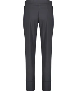 Damen Hose "Easy Active"