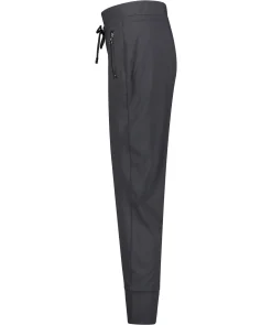 Damen Hose 