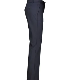 Damen Hose ELLEN NIGHT