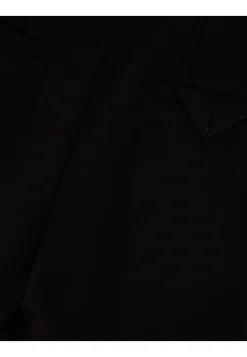 Damen Hose EMOTIONAL ESSENCE