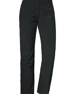 Damen Hose ENGADIN WARM