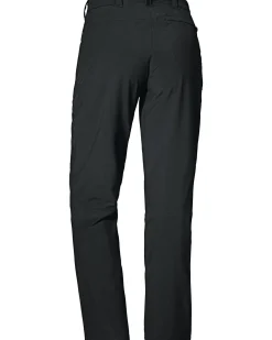 Damen Hose ENGADIN WARM