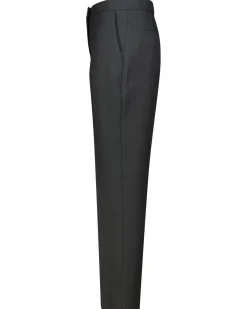 Damen Hose ESS SLIM TAPERED ANKLE PANT