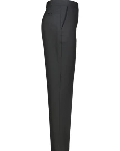 Damen Hose ESS SLIM TAPERED ANKLE PANT