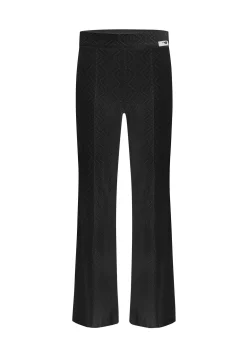 Damen Hose FAITH