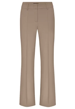 Damen Hose FARAH