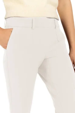 Damen Hose FARAH