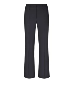 Damen Hose FARAH