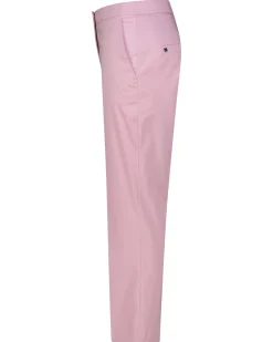 Damen Hose FLYDE
