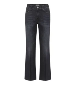 Damen Hose FRANCESCA