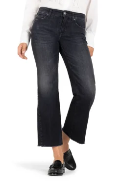 Damen Hose FRANCESCA