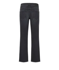 Damen Hose FRANCESCA