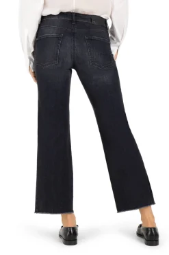 Damen Hose FRANCESCA