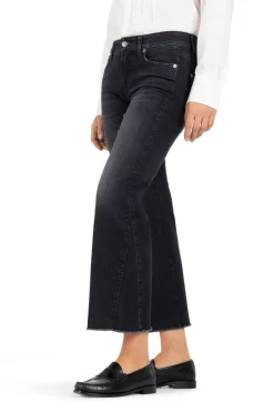 Damen Hose FRANCESCA