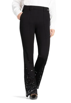 Damen Hose FRANCOISE