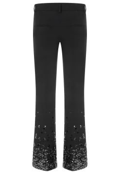 Damen Hose FRANCOISE