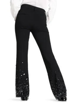 Damen Hose FRANCOISE