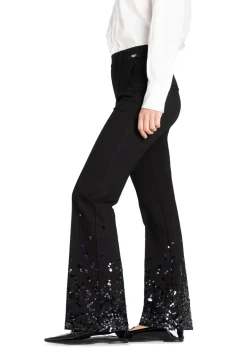 Damen Hose FRANCOISE