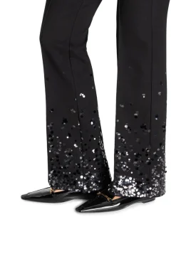 Damen Hose FRANCOISE