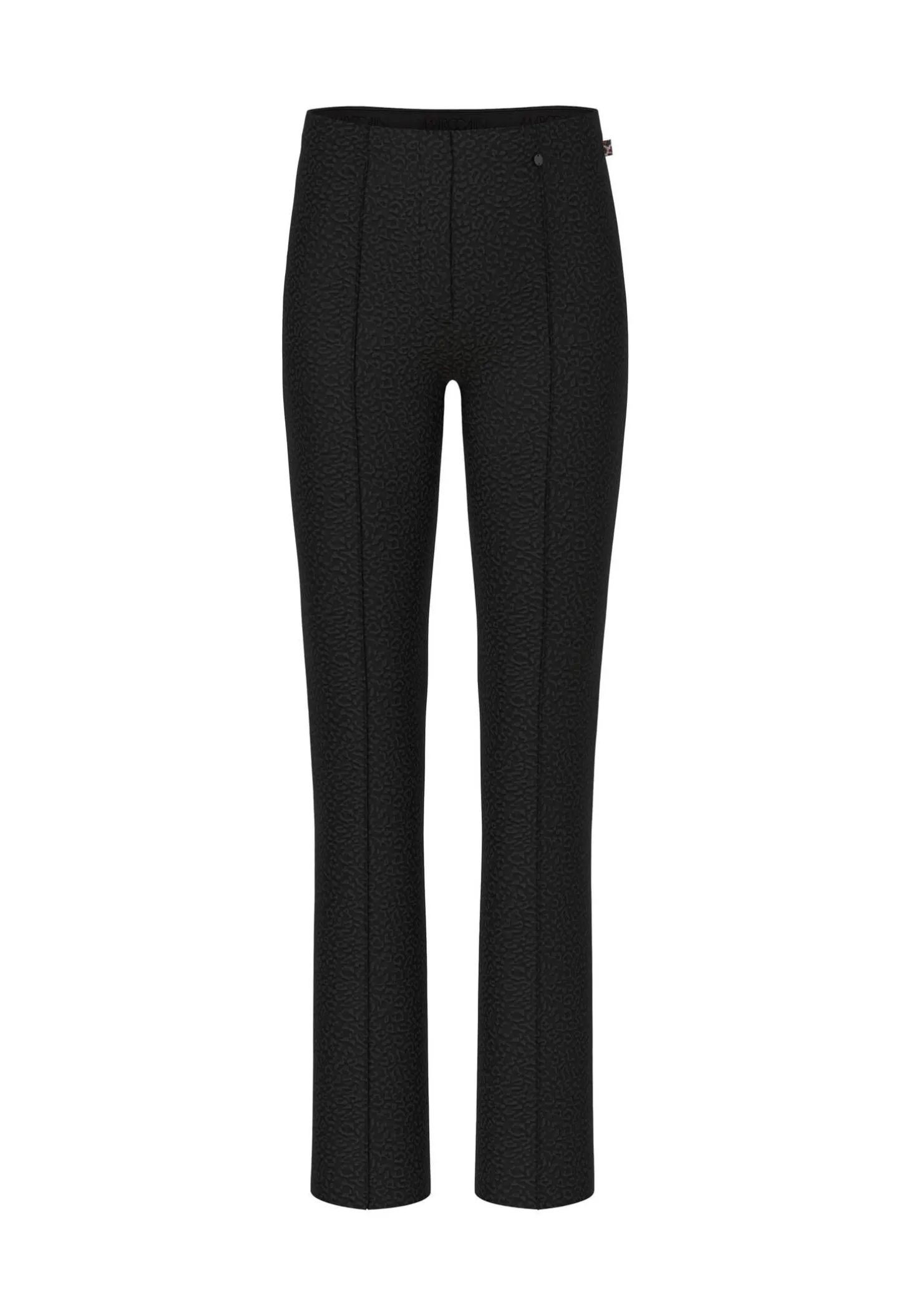Damen Hose FREDERICA