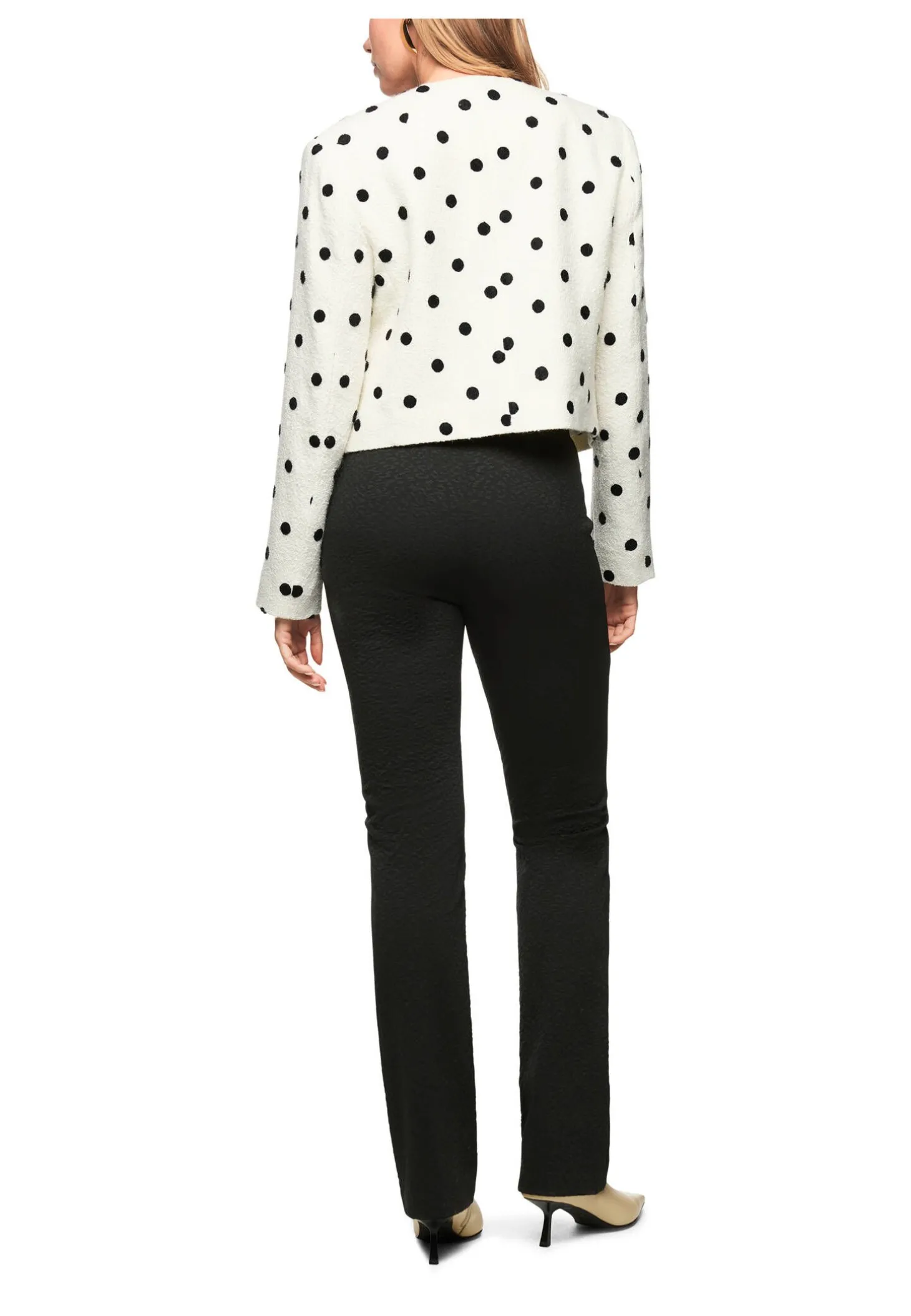 Damen Hose FREDERICA