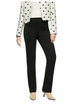 Damen Hose FREDERICA