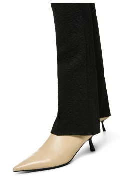 Damen Hose FREDERICA