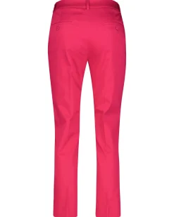 Damen Hose GINECEO Cropped Cigarette Fit