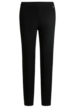 Damen Hose HAGONIA